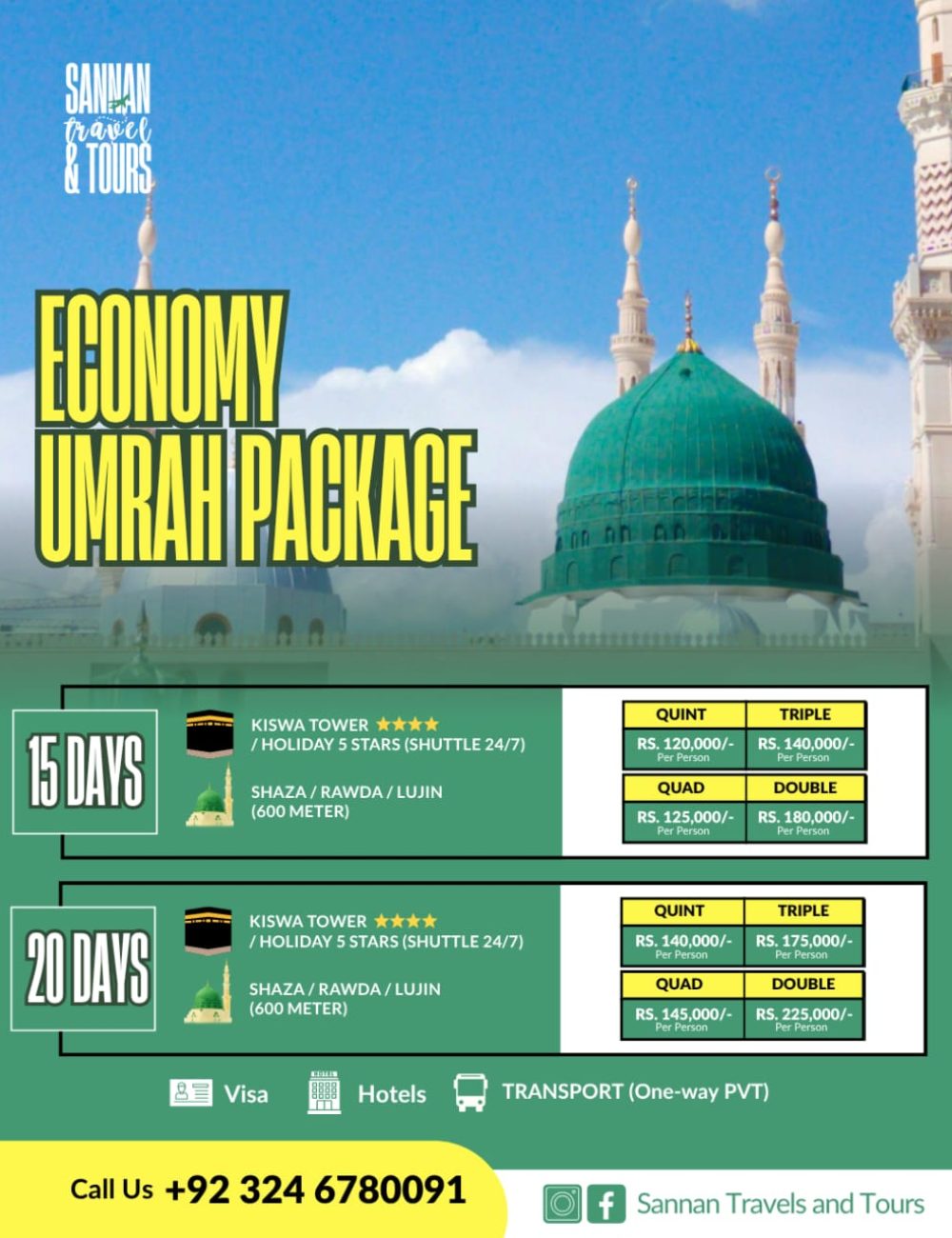 28049e1e-df72-44d9-8f94-a15ae4e1e3a8