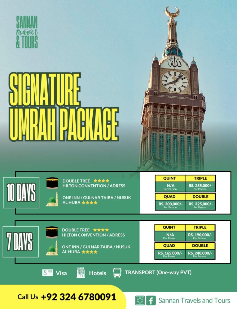 2e55c854-3e5c-40a3-98b2-df6b4be32002