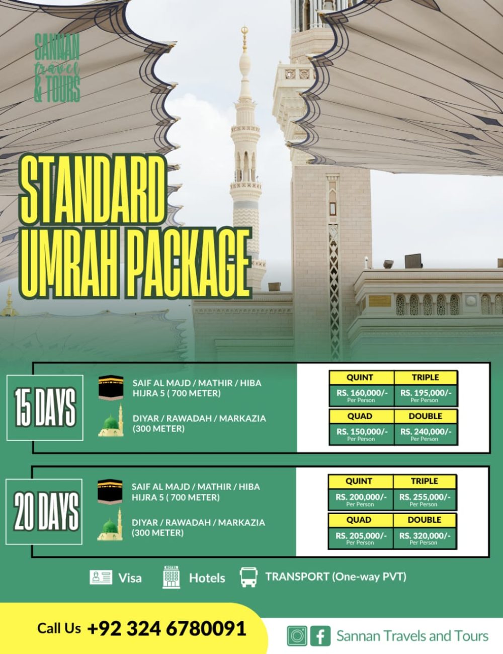 739b8aba-2960-4955-8486-e7ebab194d56