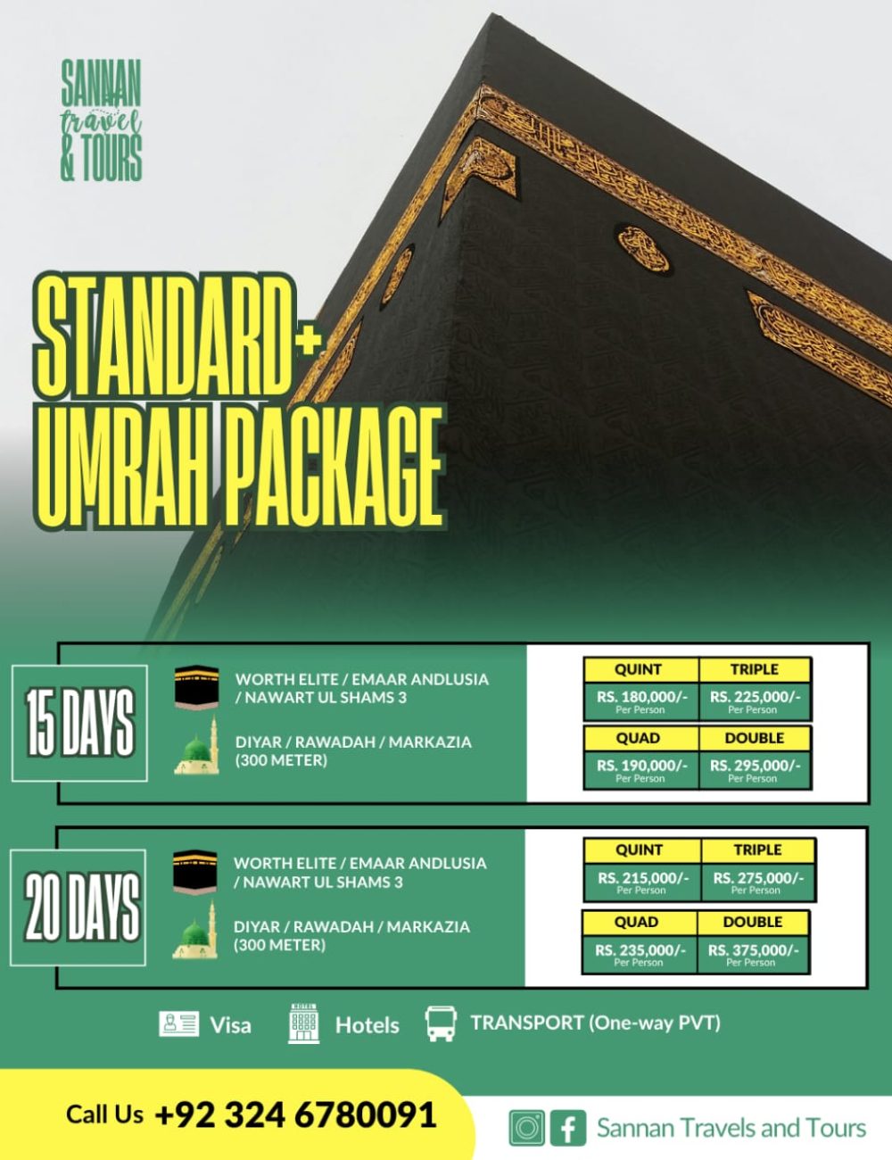 93800039-21a4-4f42-93fa-c0fa779f8759