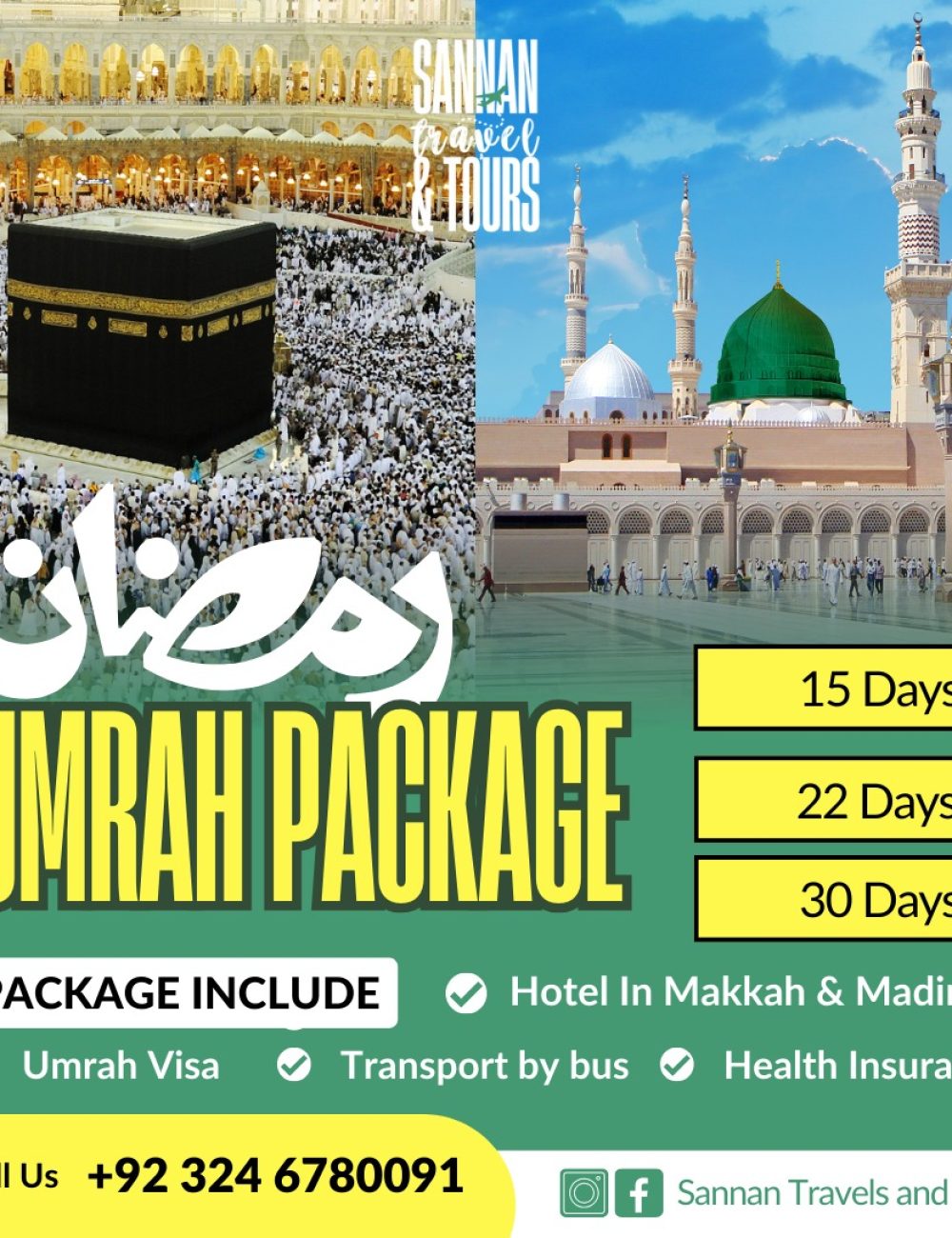 bea0cf84-3ecd-47aa-9a71-b3429cda4383